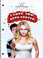 play video on Amazon Instant Video