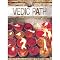Palm World Voices: Vedic Path [CD, DVD, Book & Map]