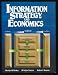 Information Strategy and Economics: Linking Information Systems Strategy to Business Performance by Marilyn M. Parker