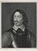 Photo Jigsaw 16x12 (40x30cm) ROBERT DEVEREUX by Mary Evans