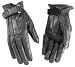 River Road LAREDO GELPLM GLOVE WMD 04/G/2316