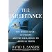 The Inheritance: The World Obama Confronts and the Challenges to American Power