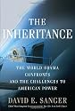 The Inheritance