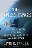 The Inheritance