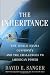 Image of The Inheritance: The World Obama Confronts and the Challenges to American Power