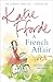 A French Affair