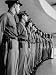 United Nation Guards After Being Assigned to the Security Council Photographic Poster...