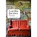 Partie commune