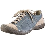 Josef Seibel Stanton Lace Up