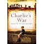 Charlie's War