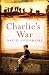 Charlie's War