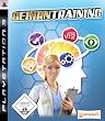 PS3 Gehirntraining