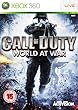 Call of Duty: World at War (Xbox 360)