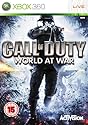 Call of Duty: World at War (Xbox 360)