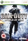 Call of Duty...