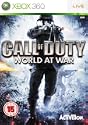 Call of Duty