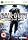 Call of Duty: World at War (Xbox 360) by Activision