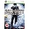 Call of Duty