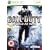 Call of Duty: World at War (Xbox 360)