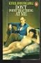 Don't Point That Thing at Me! (Library of Crime Classics)