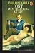 Don't Point That Thing at Me (Paperback)