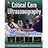 Critical Care Ultrasonography, 2nd edition