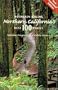 Mountain Biking Northern California's Best 100 Trails