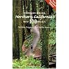 Mountain Biking Northern California's Best 100 Trails