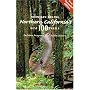 Mountain Biking Northern California's Best 100 Trails