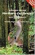 Mountain Biking Northern California's Best 100 Trails