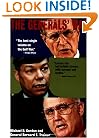 The Generals' War : The Inside Story of the Conflict in the Gulf