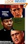 The Generals' War : The Inside Story of the Conflict in the Gulf