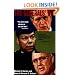 The Generals' War : The Inside Story of the Conflict in the Gulf