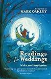 Readings for weddings