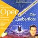 Die Zauberfl�te-Opernf�hrer
