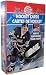 1991/92 7th Inning Sketch OHL Hockey Box - 36P