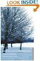 Winter Notes on Summer Impressions (Oneworld Classics)