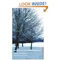Winter Notes on Summer Impressions (Oneworld Classics)