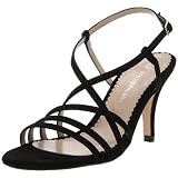Studio Paloma Olivia Ante Sandales femme