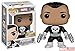 FunKo Punisher POP! Marvel Punisher Exclusive Vinyl Bobble Head #80