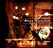 The For Carnation-Journey to the End of the Night (Re-Release)