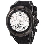 Glam Rock Womens GK1102 Miami Beach Chronograph Dia