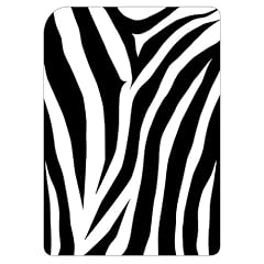 TASSIMO Designfolie Zebra - passend f�r TAS 40/42/65/85