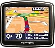 TomTom ONE IQ Routes Edition Satellite Navigation Unit UK & ROI
