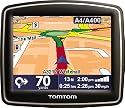 TomTom ONE IQ Routes Edition Satellite Navigation Unit UK & ROI