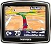 TomTom ONE IQ Routes Edition Satellite Navigation Unit UK & ROI  from TomTom