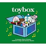 Toybox
