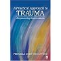 A Practical Approach to Trauma: Empowering Interventions