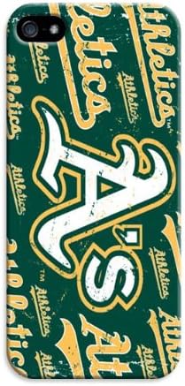 DIY Hottest Design Phone hard back Case Snap On Cool Cell Phone Protective Case For iPhone 6 (4.7 Inch)