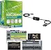 【Amazonの商品情報へ】MUSIC CREATOR 5 MIDI Recording Pack
